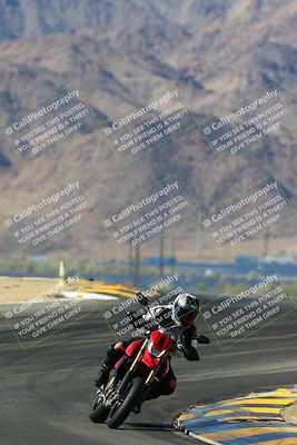 media/May-11-2024-SoCal Trackdays (Sat) [[cc414cfff5]]/4-Turns 9 and 8 (9am)/